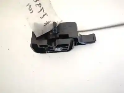 Автозапчасти б/у выключатель за mitsubishi outlander (cw0) 2.0 di-d intense ссылки oem iam   