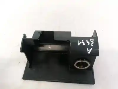 Pezzo di ricambio per auto di seconda mano pezzi vari per chevrolet epica 2.5 cat riferimenti oem iam   