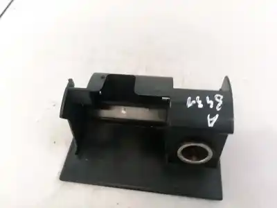 Pezzo di ricambio per auto di seconda mano pezzi vari per chevrolet epica 2.5 cat riferimenti oem iam   