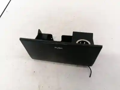 Pezzo di ricambio per auto di seconda mano pezzi vari per chevrolet epica 2.5 cat riferimenti oem iam 