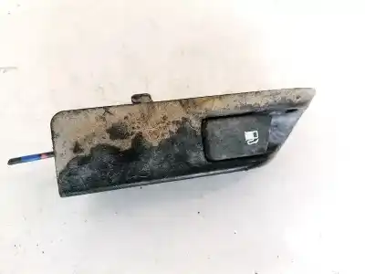 Автозапчасти б/у выключатель за toyota auris, i e15 2006.10 - 2012.10 1.4l 66kw d-4d 2006.10 - 2012.10 ссылки oem iam 