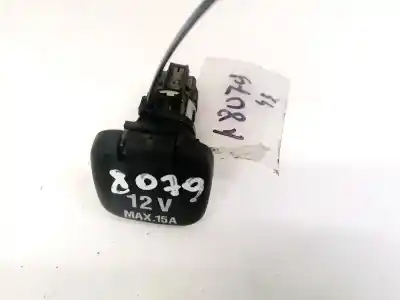Second-hand car spare part VARIOUS PARTS for MERCEDES-BENZ CLASE C (W203)  OEM IAM references   