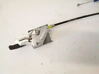 Second-hand car spare part switch for honda fr-v (be) 1.7 oem iam references   