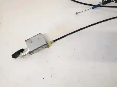 Second-hand car spare part switch for honda fr-v (be) 1.7 oem iam references   