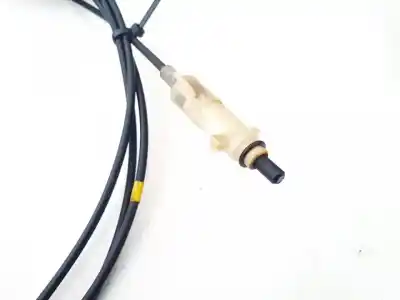 Second-hand car spare part switch for toyota corolla (e11) 2.0 d-4d linea sol oem iam references   