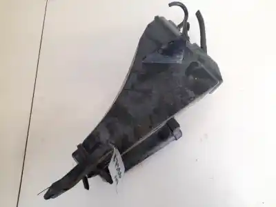 Tweedehands auto-onderdeel geactiveerde koolstoffilter voor audi a6 allroad quattro (4fh) 3.2 fsi oem iam-referenties 4f0201803e