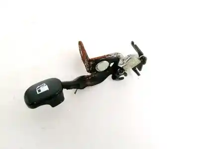 Second-hand car spare part switch for hyundai i30 1.6 crdi cat oem iam references   