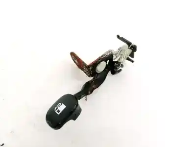 Second-hand car spare part switch for hyundai i30 1.6 crdi cat oem iam references   