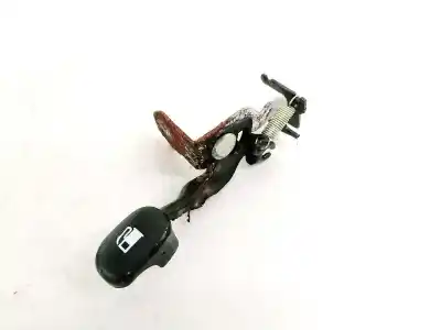 Pezzo di ricambio per auto di seconda mano interruttore per hyundai i30 1.6 crdi cat riferimenti oem iam 