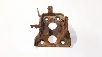 Pezzo di ricambio per auto di seconda mano braccio sospensione posteriore inferiore destro per citroen nemo 1.4 hdi riferimenti oem iam 