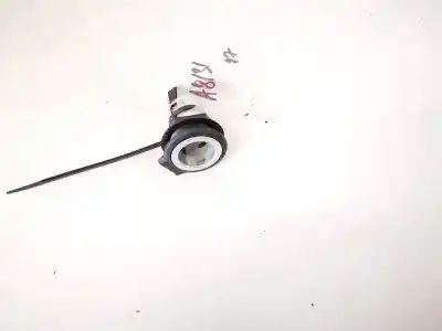Автозапчасти б/у различные детали за mazda premacy (cp) 2.0 turbodiesel ссылки oem iam 
