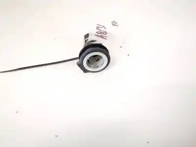 Автозапчасти б/у различные детали за mazda premacy (cp) 2.0 turbodiesel ссылки oem iam   