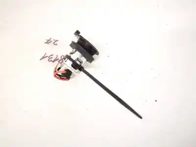 Автозапчасти б/у различные детали за mazda premacy (cp) 2.0 turbodiesel ссылки oem iam   