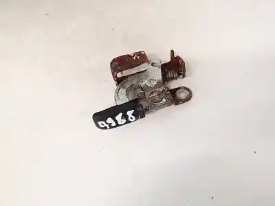 Second-hand car spare part switch for mazda 5 (cr) 2.0 cd (cr19) oem iam references   