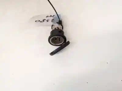 Автозапчасти б/у различные детали за opel insignia a (g09) 2.0 cdti (68) ссылки oem iam  Автозапчасти б/у различные детали за opel insignia a (g09) 2.0 cdti (68) ссылки oem iam