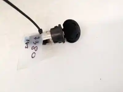 Автозапчастина б/у різні деталі для opel insignia a (g09) 2.0 cdti (68) посилання на oem iam    Автозапчастина б/у різні деталі для opel insignia a (g09) 2.0 cdti (68) посилання на oem iam