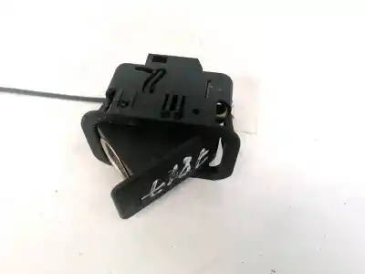 Piesă de schimb auto la mâna a doua Piese Diverse pentru AUDI A8 (4E2) 3.7 Quattro Referințe OEM IAM 4D4925071A  