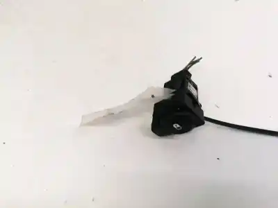 Автозапчасти б/у выключатель за citroen c4 i (lc_) 1.6 hdi ссылки oem iam 96476626x   Автозапчасти б/у выключатель за citroen c4 i (lc_) 1.6 hdi ссылки oem iam 96476626x