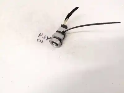 Peça sobressalente para automóvel em segunda mão trocar por peugeot 807 2.0 16v hdi fap referências oem iam 