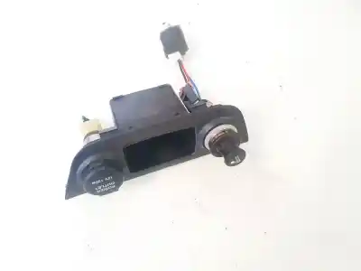 Piesă de schimb auto la mâna a doua piese diverse pentru kia rio 1.5 crdi referințe oem iam 201003205