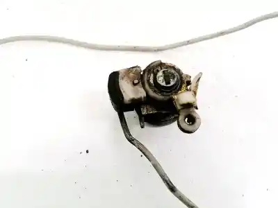 Автозапчасти б/у цилиндр левой передней двери за audi a3 (8l) 1.9 tdi ambition ссылки oem iam   