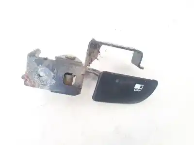 Piesă de schimb auto la mâna a doua intrerusator pentru kia rio 1.5 crdi referințe oem iam 