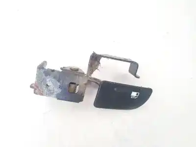 Second-hand car spare part switch for kia rio 1.5 crdi oem iam references   