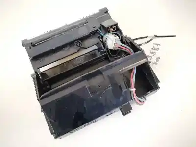 Автозапчастина б/у різні деталі для audi a6, c5 1997.01 - 2001.08 2.4 121kw 1997.02 - 2005.01 посилання на oem iam 4b0857951f  