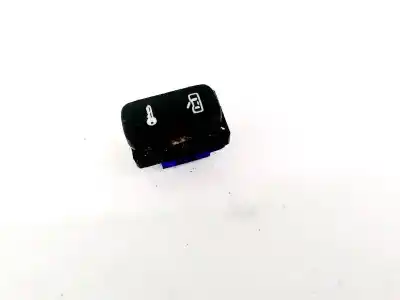 Автозапчастина б/у вимикач для skoda octavia combi (1z5) 1.9 tdi dpf посилання на oem iam 1z0962125a  