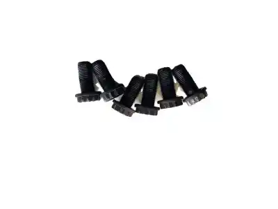 Pezzo di ricambio per auto di seconda mano pezzi vari per hyundai h-1 2.5 crdi riferimenti oem iam   