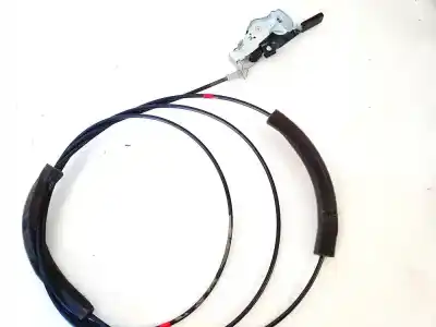 Second-hand car spare part switch for toyota rav 4 (a3) 2.2 turbodiesel cat oem iam references 