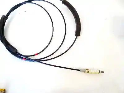 Second-hand car spare part switch for toyota rav 4 (a3) 2.2 turbodiesel cat oem iam references   