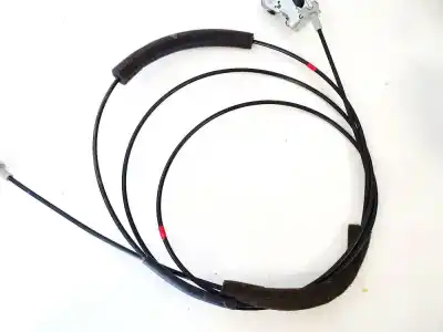 Second-hand car spare part switch for toyota rav 4 (a3) 2.2 turbodiesel cat oem iam references   