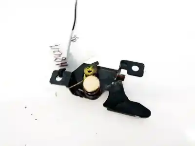 Second-hand car spare part switch for mitsubishi space star (dg0) 1.9 di-d cat oem iam references   