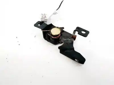 Second-hand car spare part switch for mitsubishi space star (dg0) 1.9 di-d cat oem iam references   