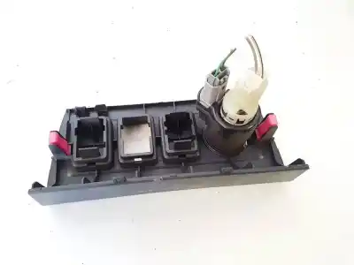 Pezzo di ricambio per auto di seconda mano pezzi vari per toyota rav 4 (a3) 2.2 turbodiesel cat riferimenti oem iam 5544942010  55449-42010