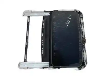 Автозапчасти б/у электрическая крыша за toyota rav 4 (a3) 2.2 d-cat ссылки oem iam 