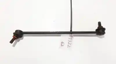Автозапчасти б/у левый передний кронштейн за mazda 5 berl. (cr) 2.0 crtd active+ (105kw) ссылки oem iam 