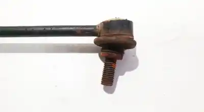 Автозапчасти б/у левый передний кронштейн за mazda 5 berl. (cr) 2.0 crtd active+ (105kw) ссылки oem iam   