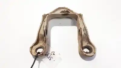 Gebrauchtes Autoersatzteil hinterer unterer rechter lenker radaufhängung zum opel astra h caravan 1.7 16v cdti oem-iam-referenzen   