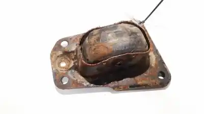 Автозапчасти б/у рычаг задней нижней правой подвески за volkswagen jetta (1k2) 1.6 edition ссылки oem iam 1k0505130j