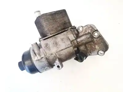 Автозапчасти б/у поддержка масляного фильтра за kia ceed, i 2006.12 - 2010.05 1.6 crdi 90 66kw 2006.12 - 20012.05 ссылки oem iam 989114w