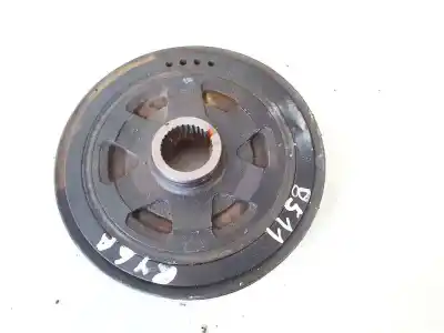 Pezzo di ricambio per auto di seconda mano albero a gomiti per honda cr-v (re) 2.2 ctdi riferimenti oem iam   