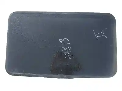 Pezzo di ricambio per auto di seconda mano tetto elettrico per lancia phedra (180) 2.2 jtd riferimenti oem iam   