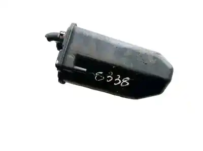 Peça sobressalente para automóvel em segunda mão filtro de carvão ativo por seat leon (1p1) 2.0 16v t fsi referências oem iam 1k0201801