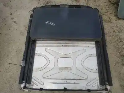 Автозапчасти б/у электрическая крыша за land rover range rover, 2002.03 - 2012.08 3.0 td 6 130kw 2002.03 - 2012.08 ссылки oem iam 