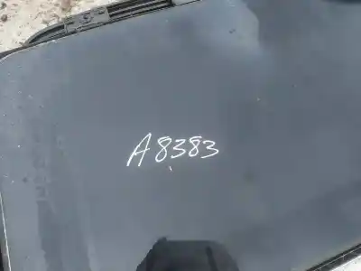 Автозапчастина б/у електричний дах для land rover range rover, 2002.03 - 2012.08 3.0 td 6 130kw 2002.03 - 2012.08 посилання на oem iam   