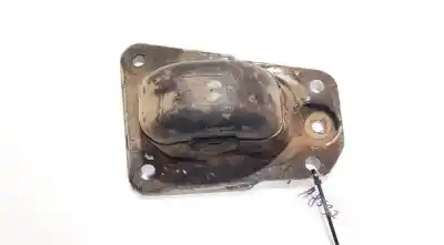 Peça sobressalente para automóvel em segunda mão BRAÇO DE SUSPENSÃO TRASEIRO INFERIOR DIREITO por SEAT ALTEA (5P1)  Referências OEM IAM 1K0505130J  1K0.501.476