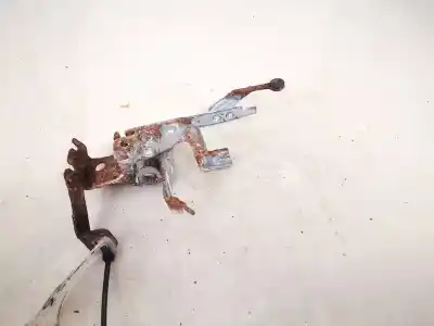 Автозапчасти б/у выключатель за subaru legacy berl. b13 (bl) 2.0 cat ссылки oem iam   