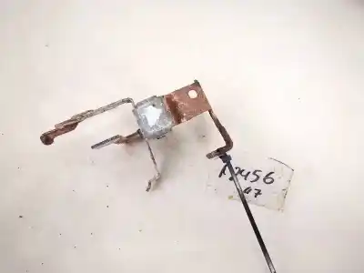 Автозапчасти б/у выключатель за subaru legacy berl. b13 (bl) 2.0 cat ссылки oem iam 